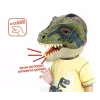Koala Games G2604 Jurassic Mask (Random Color)