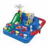 Koala Games G2606 Montessori Self-Learning Track