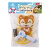Koala Games G2658 Seljakotiga Veepüstol (Juhuslik) | DistriNode