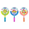 Koala Games G2662 Windmill Soap Bubbles (Random Color)