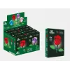Koala Games G2671 Rose Blocks Ehituskomplekt (Juhuslik Värv)