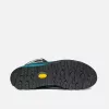Garmont Hexagon GTX naiste matkajalatsid - Corsair Blue/Silt Green, suurus 37
