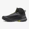 Scarpa Ribelle Cross 2 Mid GTX matkasaapad must oliiv 43.5 EU