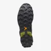 Scarpa Ribelle Cross 2 Mid GTX matkasaapad must oliiv 43.5 EU