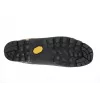 Zamberlan Mountain Pro EVO GTX RR PU mägironimissaapad automaatsetele jääraudadele, oranž/must, suurus 45,5