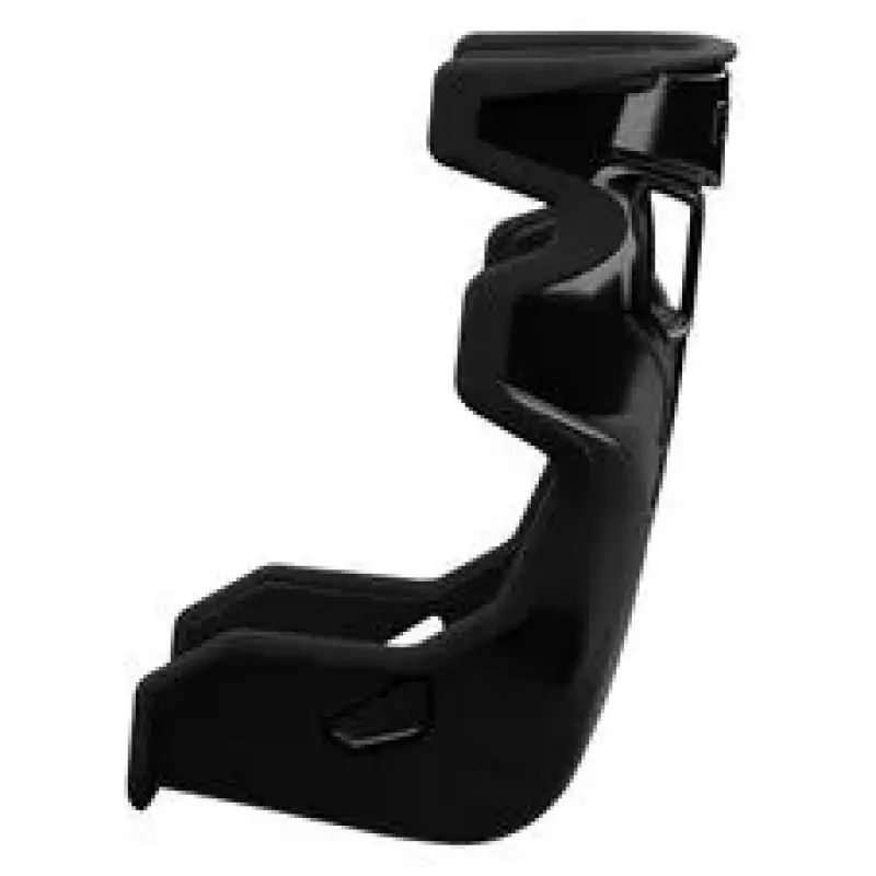 SABELT SIM RACING SRX-1 Sim Racing Tool, Klaaskiust Kest, Polsterdatud - Sügavmust