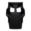 SABELT SIM RACING SRX-1 Sim Racing Istme, Klaasplastkest, Polsterdatud - Kuninglik Sinine