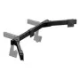 Sabelt Direct Mount Triple Monitor Add On