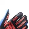 SABELT SIM RACING Sabelt G33 Sim Racing Kindad - Suurus XL, Sinine