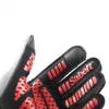 SABELT SIM RACING G33 Sim Racing Kindad - Suurus S, Valge