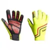 SABELT SIM RACING Sabelt G33 Sim Racing Gloves - Suurus XL, Kollane