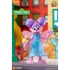 Blokees Sesame Street Figures preCOOL S2 - Abby Cadabby kogumisfiguur
