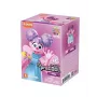 Blokees Sesame Street Figures preCOOL S2 - Abby Cadabby kogumisfiguur