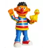 Blokees Sesame Street Figures preCOOL S1 - Ernie Blind Box Kogumisfiguur