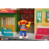 Blokees Sesame Street Figures preCOOL S1 - Ernie Blind Box Kogumisfiguur