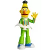 BLOKEES Sesame Street Figures preCOOL S1 - Bert Kogumisklotside Kuju