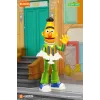 BLOKEES Sesame Street Figures preCOOL S1 - Bert Kogumisklotside Kuju