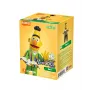 BLOKEES Sesame Street Figures preCOOL S1 - Bert Kogumisklotside Kuju