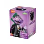 BLOKEES SESAME STREET FIGURES preCOOL S1 - COUNT VON COUNT Kogumisehitusfiguur