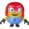 BLOKEES MINIONS preCOOL S1 - Bob the Fruit Keeper kollektsioneeritav kuju
