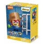 BLOKEES MINIONS preCOOL S1 - Bob the Fruit Keeper kollektsioneeritav kuju