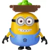 BLOKEES Minions preCOOL S1 - Otto the Fruit Handler kogumisehitusfiguur