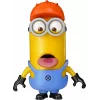 BLOKEES MINIONS preCOOL S1 - KEVIN THE JELLY TASTER ehitusklotside kujuke
