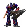BLOKEES Transformers Classic Series 21 - Jet Wing Optimus Prime ehitusklotside kujuke (120+ tükki)