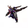BLOKEES Transformers Classic Series 21 - Jet Wing Optimus Prime ehitusklotside kujuke (120+ tükki)