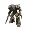 BLOKEES Transformers Classic Class 22 - Megatron ehitusklotside kuju