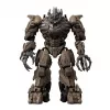 BLOKEES Transformers Classic Class 22 - Megatron ehitusklotside kuju