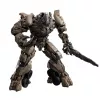BLOKEES Transformers Classic Class 22 - Megatron ehitusklotside kuju