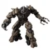 BLOKEES Transformers Classic Class 22 - Megatron ehitusklotside kuju