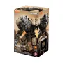 BLOKEES Transformers Classic Class 22 - Megatron ehitusklotside kuju