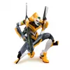 BLOKEES EVANGELION ACTION EDITION - EVANGELION PROTO TYPE 00' ehitusplokkide tegelaskuju komplekt