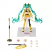 BLOKEES Hatsune Miku Fantastic Edition - Vivid Echoes Ehitusklotside Kuju