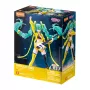 BLOKEES Hatsune Miku Fantastic Edition - Vivid Echoes Ehitusklotside Kuju