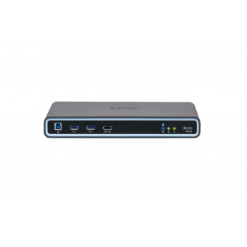 Biamp Devio SCR-25TX Valge konverentsikeskus
