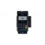 Elo Touch Solutions häll Ingenico ICMP jaoks (I-Series ja 02-Series monitorid)