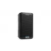ALTO PROFESSIONAL TS 408 - 2000-vatine 8-tolline 2-suunaline aktiivkõlar Bluetoothi, DSP ja rakenduse juhtimisega
