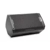 ALTO PROFESSIONAL TS 408 - 2000-vatine 8-tolline 2-suunaline aktiivkõlar Bluetoothi, DSP ja rakenduse juhtimisega