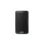 ALTO PROFESSIONAL TS 408 - 2000-vatine 8-tolline 2-suunaline aktiivkõlar Bluetoothi, DSP ja rakenduse juhtimisega