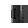 ALTO PROFESSIONAL Alto TS 410 Active 2-way Speaker 1800 - 2000 W Black