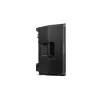 ALTO PROFESSIONAL Alto TS 410 Active 2-way Speaker 1800 - 2000 W Black