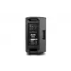 ALTO PROFESSIONAL TS 412 - 2500-vatine 12-tolline kahesuunaline aktiivkõlar Bluetoothi, DSP ja rakenduse juhtimisega