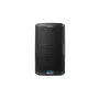 ALTO PROFESSIONAL TS 412 - 2500-vatine 12-tolline kahesuunaline aktiivkõlar Bluetoothi, DSP ja rakenduse juhtimisega