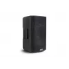ALTO PROFESSIONAL TX 412 – 700W aktiivkõlar