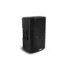 ALTO PROFESSIONAL TX 412 – 700W aktiivkõlar