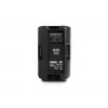 ALTO PROFESSIONAL TX 412 – 700W aktiivkõlar