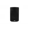 ALTO PROFESSIONAL TX 415 – 700W Active PA Speaker